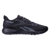 Pánska Nízká obuv REEBOK FLEXAGON FORCE 4 100033368 – Čierna