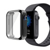 AC mobile Obal na Amazfit Mi Watch Barva: Černá