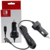 Autonabíjačka pre Nintendo Switch