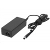 Adapter BLOW 4176 pro NTB HP 19V/4,74A 90W