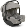Joie I-GEMM 3 2025 pebble
