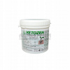 NOHEL GARDEN Zakoreňovač práškový RK-60 VETOZEN 300 g