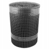 PVC zľavová sieť 30x30 mm 1,2x25 m plotová
