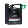 Syntetický motorový olej Mazda OE 5 l 5W-30