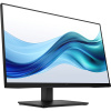HP Series 3 Pro 27 inch FHD Monitor - 327pe LCD monitor 68,6 cm (27