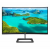 Philips - 272E1CA - 00 - 27 - VA - FHD - 75Hz - 4ms - Black - 3R