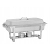 GASTRONOMICKÝ OHRIEVAČ GN 1/1 NA VÝDAJ JEDLA 9 L PRESTONA