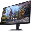 Dell Alienware AW2725QF