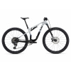 Liv Dámsky bicykel LIV PIQUE X ADVANCED SL 2 29