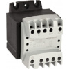 Legrand Bezpečnostní transformátor 63W 230 - 400V / 24V (042856)