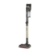 Shark Stratos IZ400EUT Anti Hair Wrap Plus Cordless Vacuum Cleaner EU 446989-01
