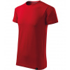 Malfini premium Action Pánske tričko 150 formula red XL
