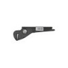 HASÁK 260mm, S VODIACOU MATICOU 229405