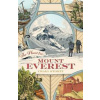 The Hunt for Mount Everest - Craig Storti, John Murray