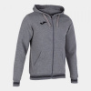 Joma Campus III sweatshirt 101590.250 (184676) RED S