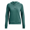 Under Armour Rival Terry Hoodie 1369855-722