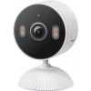 TP-Link Tapo C113
