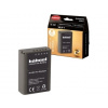 Hähnel batéria Olympus HL-ON1 / BLN-1
