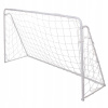 Merco Goal 5FT futbalový gól 1 ks