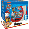 Asmodee Dobble PAW Patrol