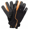 Fiskars 1003478