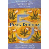 Piata dohoda Kniha múdrosti.. 3. vyd. - Don Miguel Ruiz; Janet Millsová; Don Jose Ruiz