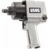 Pneumatický rázový utahovák USAG 928 D1 3/4'' (max. 2 400 Nm)