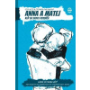 Anna a Matej