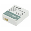 Jupio DMW-BLG10E 1025 mAh