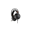 Canyon GH-8A Interceptor herný headset pre náročných hráčov, USB / 2x 3.5mm jack, čierny CND-SGHS8A