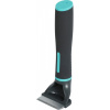 Zolux Hrablo ANAH Super brush S pro psy
