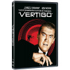Vertigo - DVD