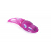 Mac Toys Oliheň Squiddy Růžová
