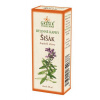 Grešík Šišák kvapky 50 ml