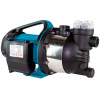 IBO MULTI 1300 INOX