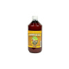 Aquamid Amivit D sol. 500 ml
