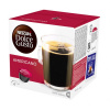 NESCAFE Kapsule DOLCE GUSTO Americano 160g