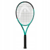 Tenisová raketa HEAD IG CHALLENGE MP Mint L3