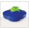 Norditalia NORDITALIA Blue Green