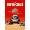 The Invincible (Deluxe Edition)