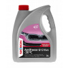 SHERON Nemrznúca zmes G12 Evo -30°C 3 l