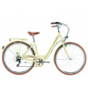 Kenzel Retro kolo Signora Royal 6spd 28