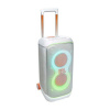 JBL JBL Partybox Stage 320 Bluetooth Speaker White EU