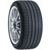 Michelin Pilot Sport PS2 275/45 R20 110y