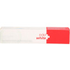 Edel+White Anti-Plaque+Whitening 75 ml