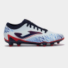 STRIKER 2505 BLUE NAVY BLUE FIRM GROUND 45