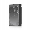 SSD disk UBIQUITI UACC-HDD-E-16TB 80GB 1,8