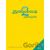 Zootropolis 2 - Příběh podle filmu - Kolektiv