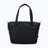 Taška Thule Subterra 2 Tote 22 l black