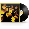 Genesis - Genesis LP